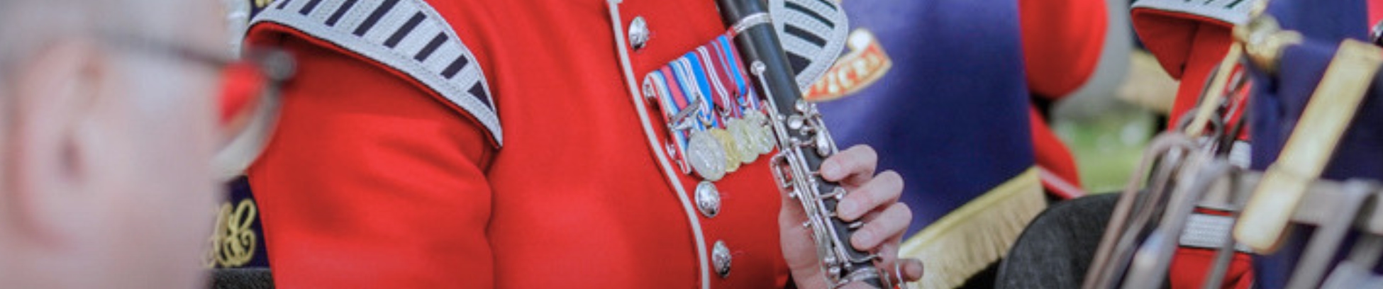 Brands/Westminster/Woodwind/